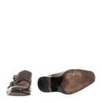 Sapato-Ricardo-Almeida-Couro-Marrom-