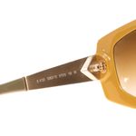 Oculos-Burberry-B4133-Bicolor