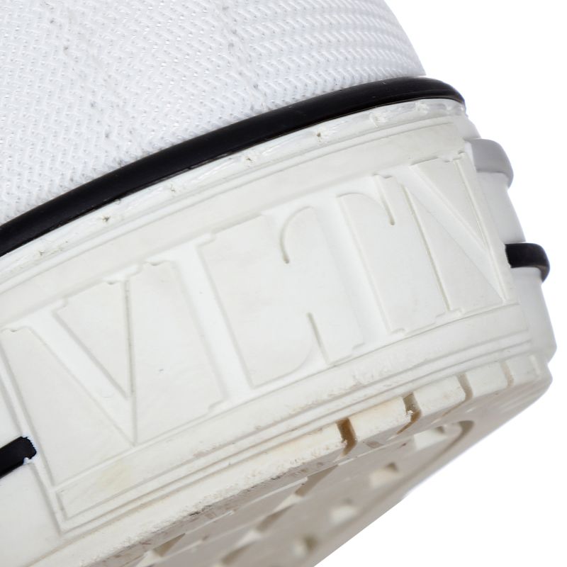 Tenis-Valentino-Garavani-Branco