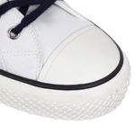 Tenis-Valentino-Garavani-Branco