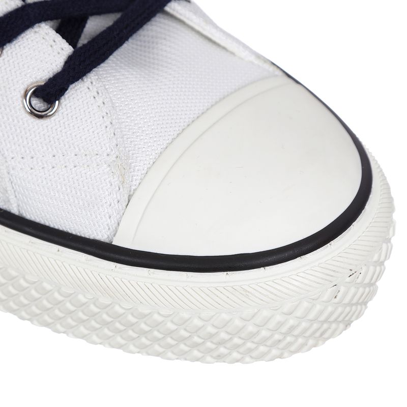 Tenis-Valentino-Garavani-Branco