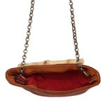 Bolsa-Glorinha-Paranagua-Cetim-Cobre-
