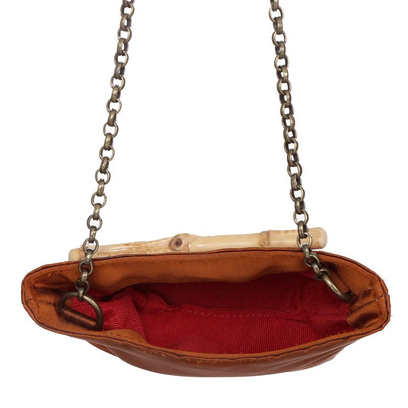 Bolsa-Glorinha-Paranagua-Cetim-Cobre-