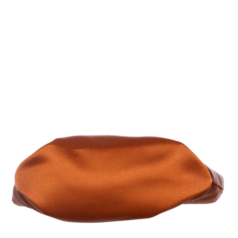 Bolsa-Glorinha-Paranagua-Cetim-Cobre-