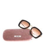 Oculos-Miu-Miu-SMU07O-Tartaruga