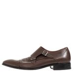 Sapato-Ricardo-Almeida-Couro-Marrom-
