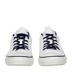 Tenis-Valentino-Garavani-Branco