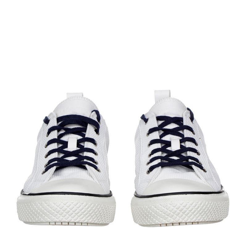 Tenis-Valentino-Garavani-Branco