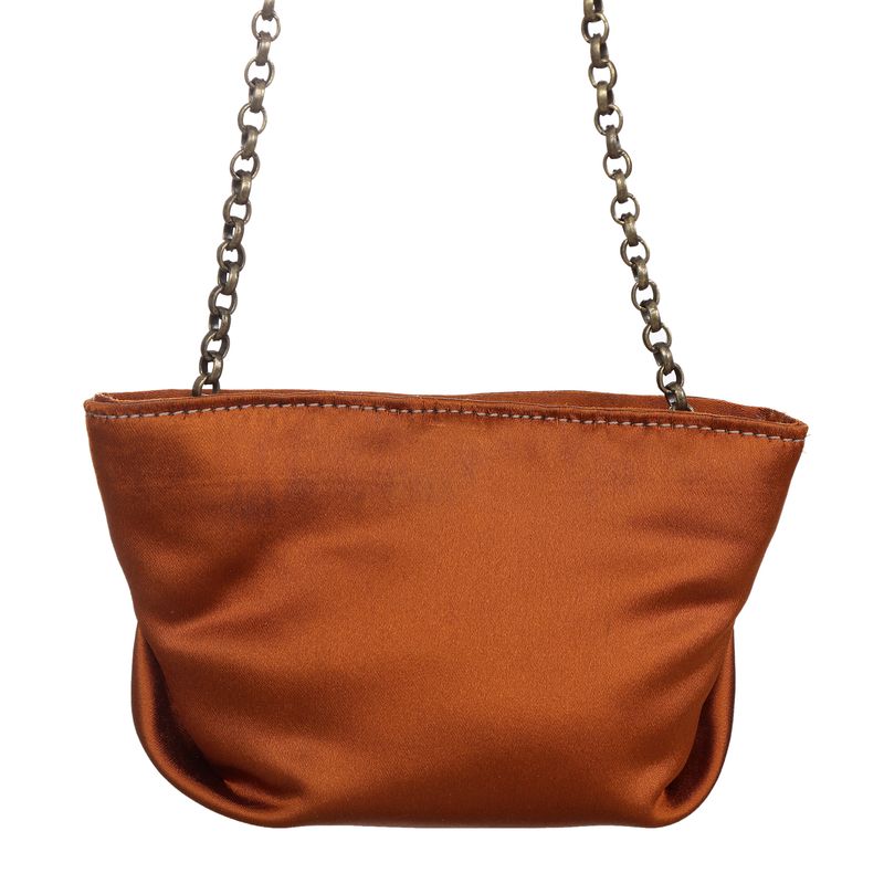 Bolsa-Glorinha-Paranagua-Cetim-Cobre-