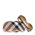Oculos-Burberry-B4133-Bicolor