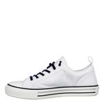 Tenis-Valentino-Garavani-Branco