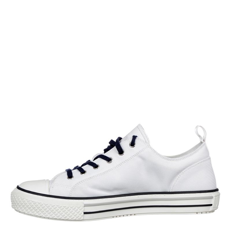 Tenis-Valentino-Garavani-Branco