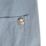 Calca-Cris-Barros-Gato-Azul-