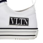 Tenis-Valentino-Garavani-Branco