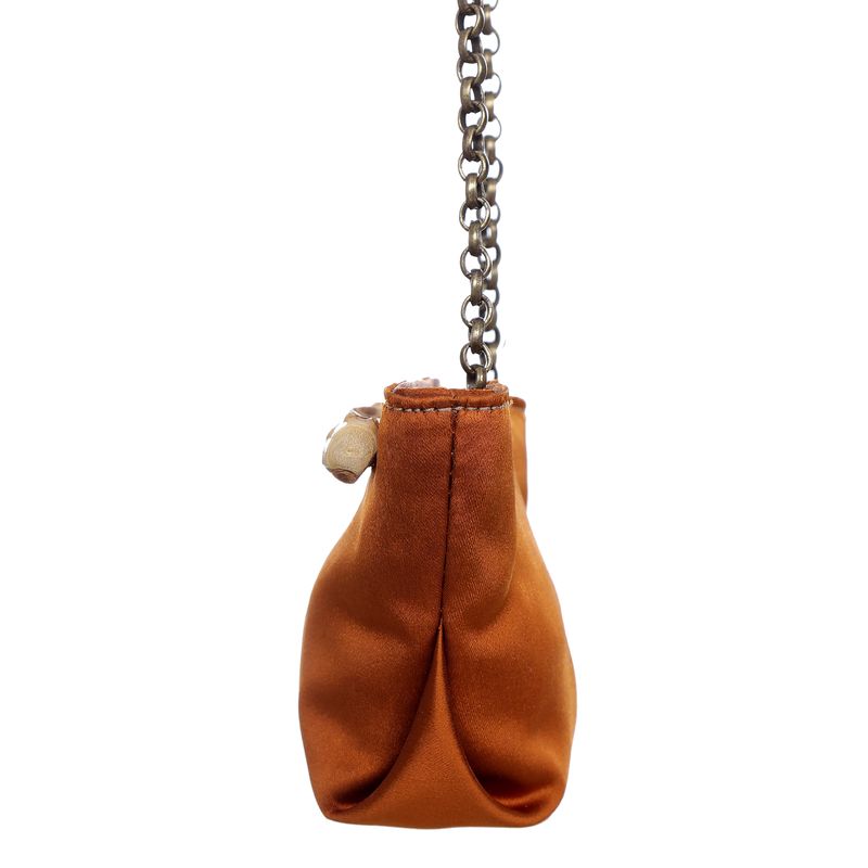 Bolsa-Glorinha-Paranagua-Cetim-Cobre-
