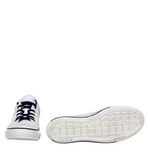 Tenis-Valentino-Garavani-Branco