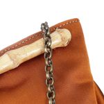 Bolsa-Glorinha-Paranagua-Cetim-Cobre-