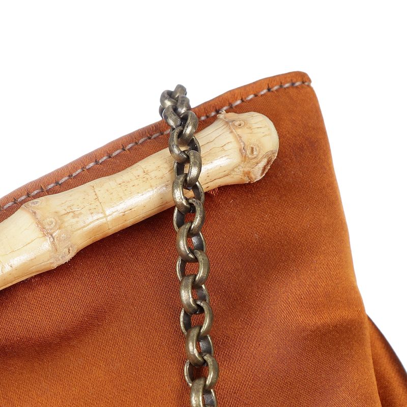 Bolsa-Glorinha-Paranagua-Cetim-Cobre-
