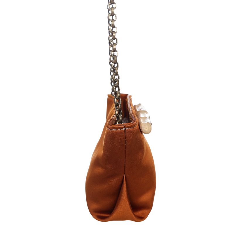 Bolsa-Glorinha-Paranagua-Cetim-Cobre-
