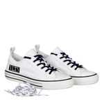 Tenis-Valentino-Garavani-Branco