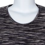 Vestido-A-Niemeyer-Listrado-Azul-e-Cinza
