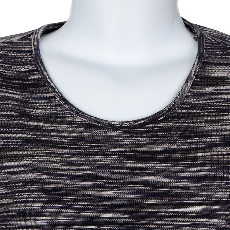 Vestido-A-Niemeyer-Listrado-Azul-e-Cinza