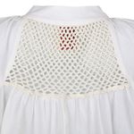 Camisa-Allmost-Vintage-Branca-
