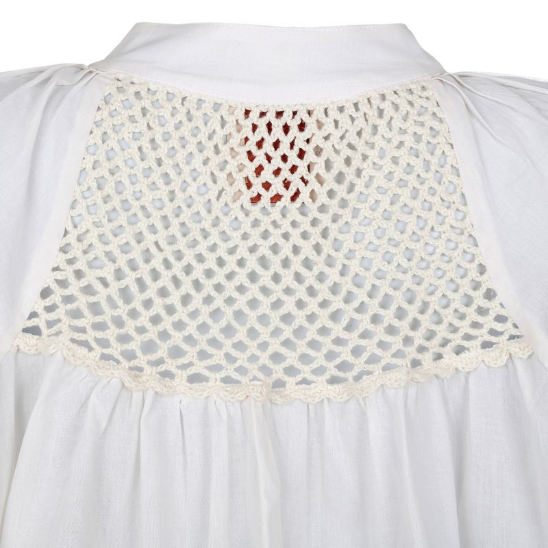 Camisa-Allmost-Vintage-Branca-
