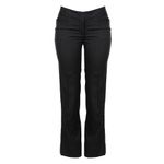84380-Calca-Social-Dolce-and-Gabbana-Risca-de-Giz-Cinza-1
