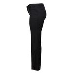 84380-Calca-Social-Dolce-and-Gabbana-Risca-de-Giz-Cinza-2