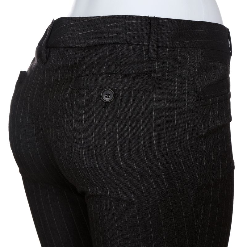 84380-Calca-Social-Dolce-and-Gabbana-Risca-de-Giz-Cinza-3
