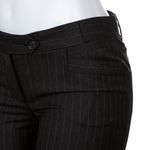 84380-Calca-Social-Dolce-and-Gabbana-Risca-de-Giz-Cinza-4