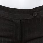 84380-Calca-Social-Dolce-and-Gabbana-Risca-de-Giz-Cinza-5