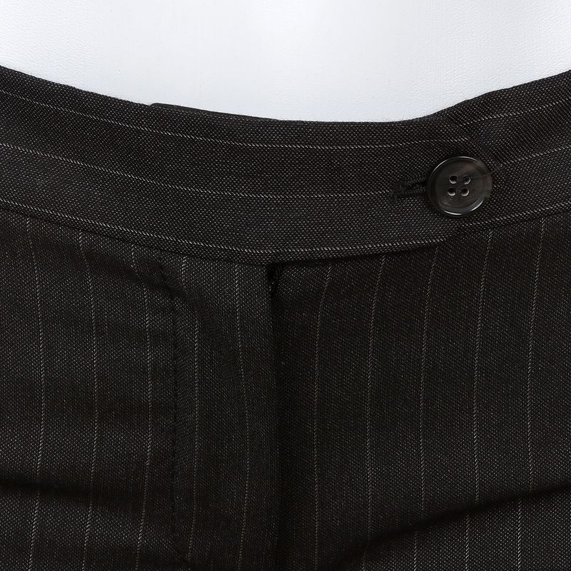 84380-Calca-Social-Dolce-and-Gabbana-Risca-de-Giz-Cinza-5