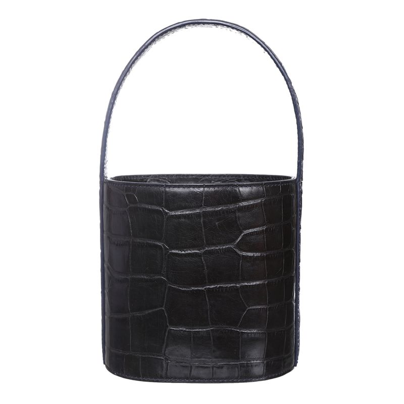 Bolsa-Staud-Couro-Azul-Marinho
