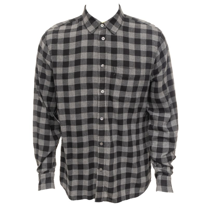 Camisa-Marc-by-Marc-Jacobs-Flanela-Xadrez