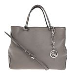 Bolsa-Michael-Kors-Cinza
