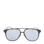 Oculos-Bottega-Veneta-BV0212S-001-Preto