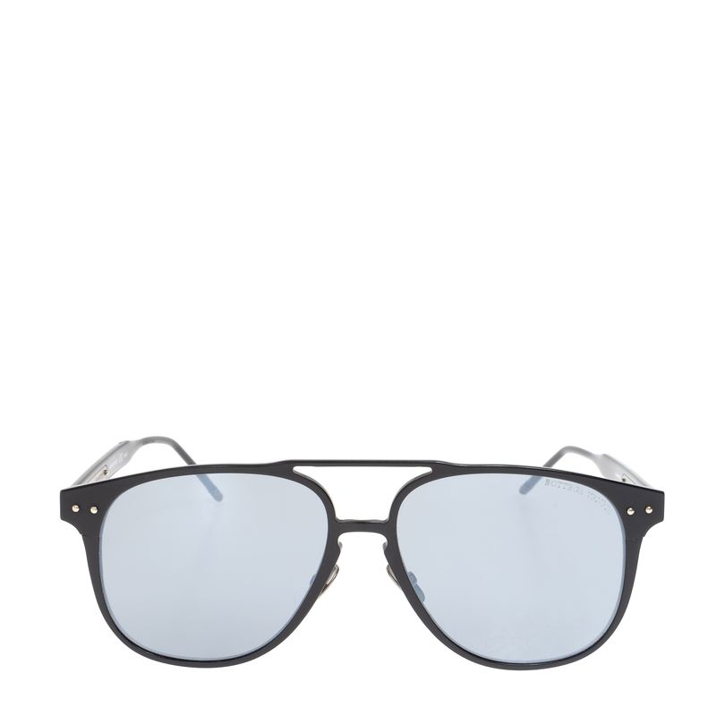 Oculos-Bottega-Veneta-BV0212S-001-Preto