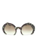 Oculos-Miu-Miu-SMU07Q-Tartaruga-Verde
