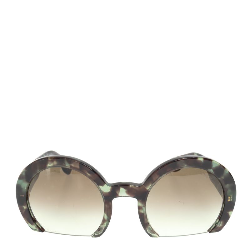 Oculos-Miu-Miu-SMU07Q-Tartaruga-Verde