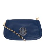 Bolsa-Tory-Burch-Couro-Azul