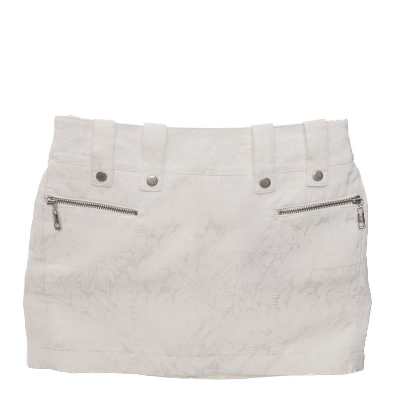 Saia-BoBo-Mini-Jacquard-Branca