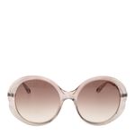 Oculos-Chloe-CE739S-Redondo-Furtacor