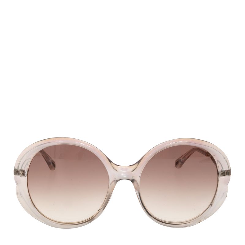 Oculos-Chloe-CE739S-Redondo-Furtacor