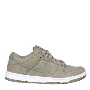 Tênis Nike Dunk Low Verde