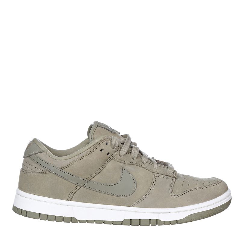 Tenis-Nike-Dunk-Low-Verde