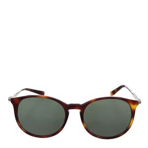 Óculos Salvatore Ferragamo SF911SG Marrom