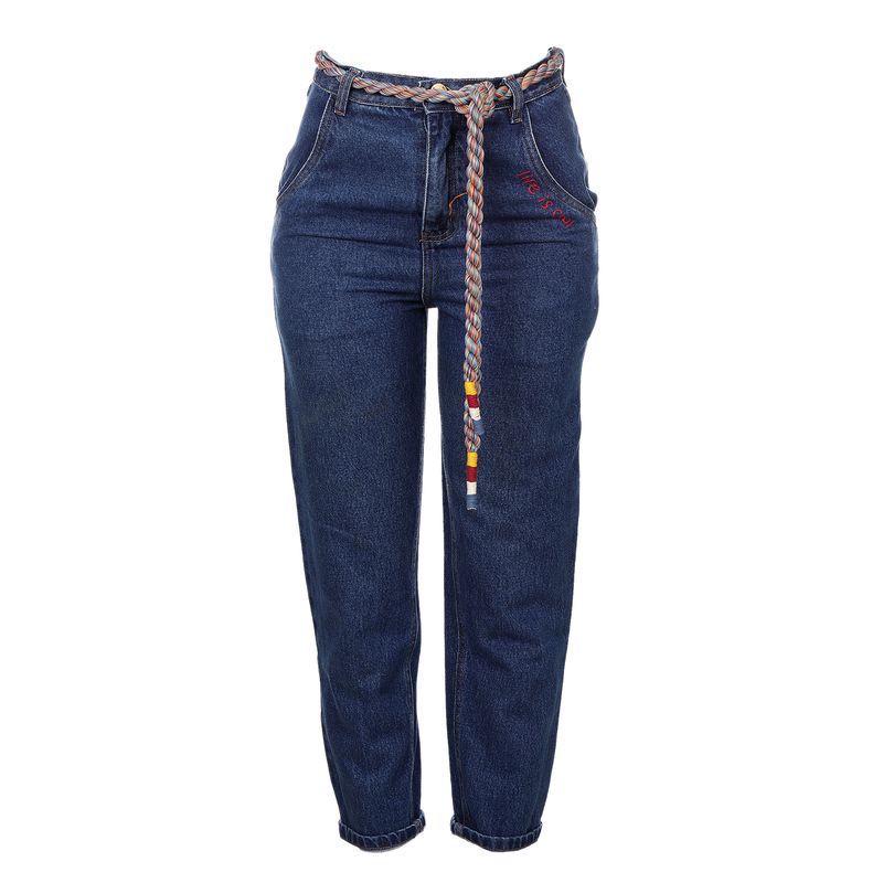 Calca-Mixed-Jeans-Azul-Escura