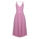 Vestido-Cris-Barros-Rosa